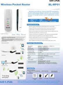 b link electronic limited|China Wireless Router Manufacturer, Wireless Adapter, Wireless .